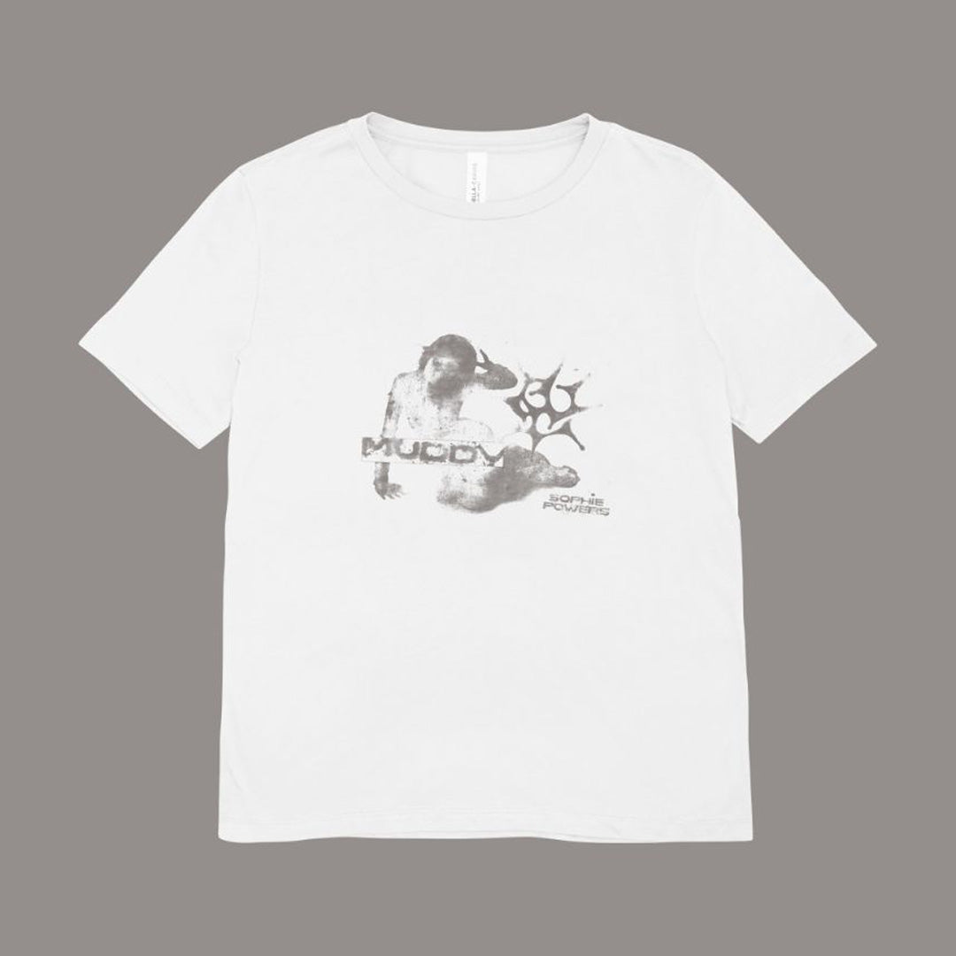 Get Muddy Sophie Version Edition of 100L