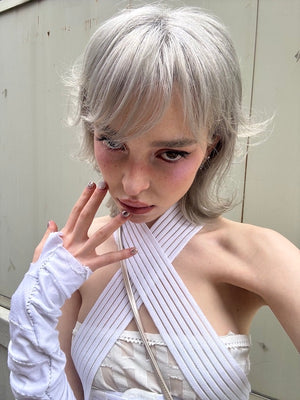 Sophie powers store | Sophie powers store